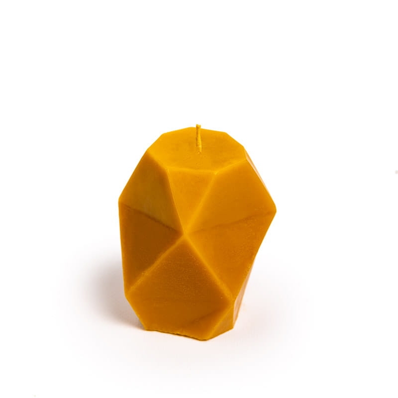 świeca geometryczna 2.jpg