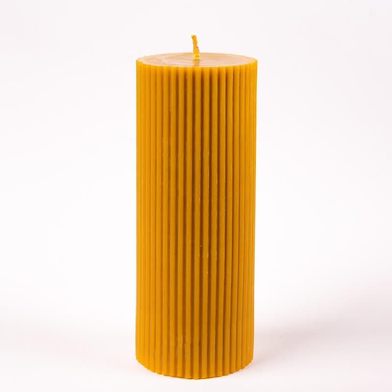 świeca walec duża.jpg