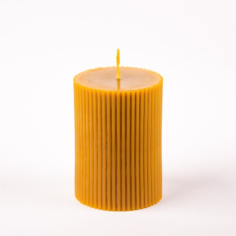 świeca walec mała.jpg