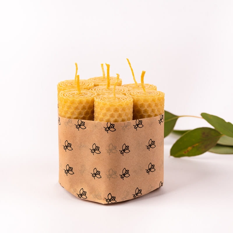 świeca pakiet dynamity 7 sztuk.jpg