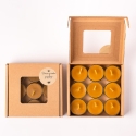 tealight mały karton 9 szt.jpg