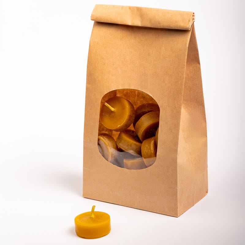 tealight mały bez blaszki 20 sztuk.jpg