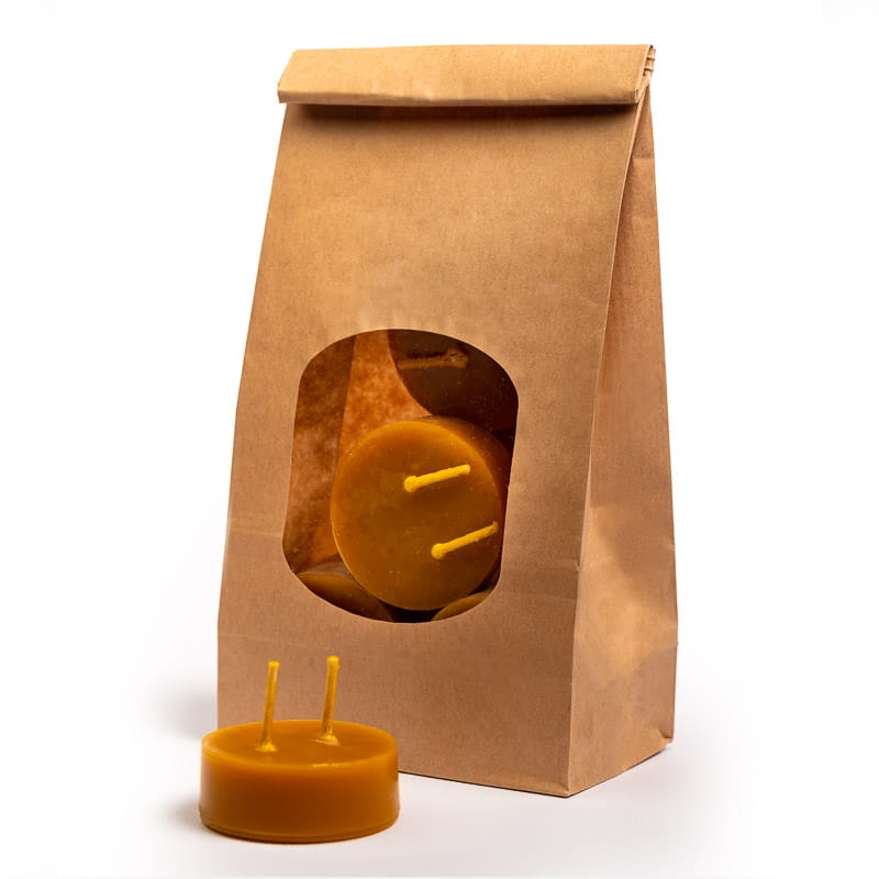 tealight duży  bez blaszki 10 sztuk.jpg