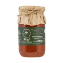 miod z terenow lesnych 1000g.jpg