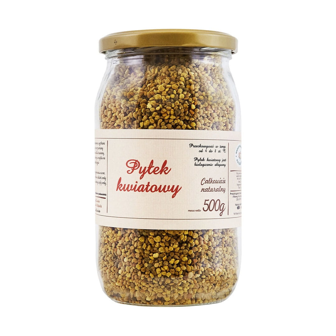 pylek kwiatowy 500g.jpg