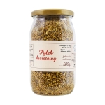 Pyłek kwiatowy - pszczeli 500g