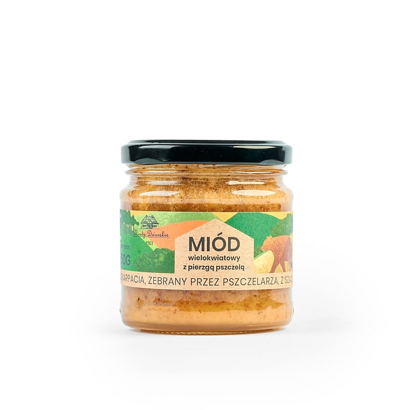 miod-wielokwiatowy-z-pierzga-pszczela-250g.jpg