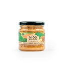 miod-wielokwiatowy-z-pierzga-pszczela-250g.jpg