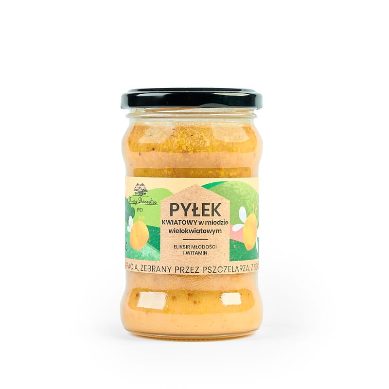 pylek-kwiatowy-w-miodzie-wielokwiatowym-400g.jpg