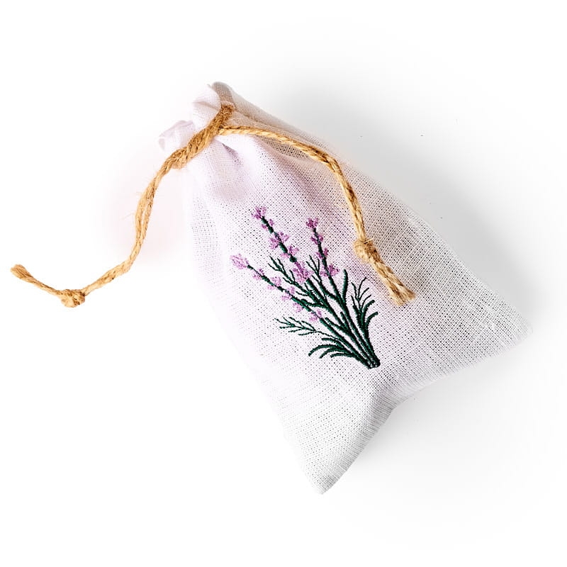 woreczek-z-haftem-susz-lawendowy-jadalny.jpg