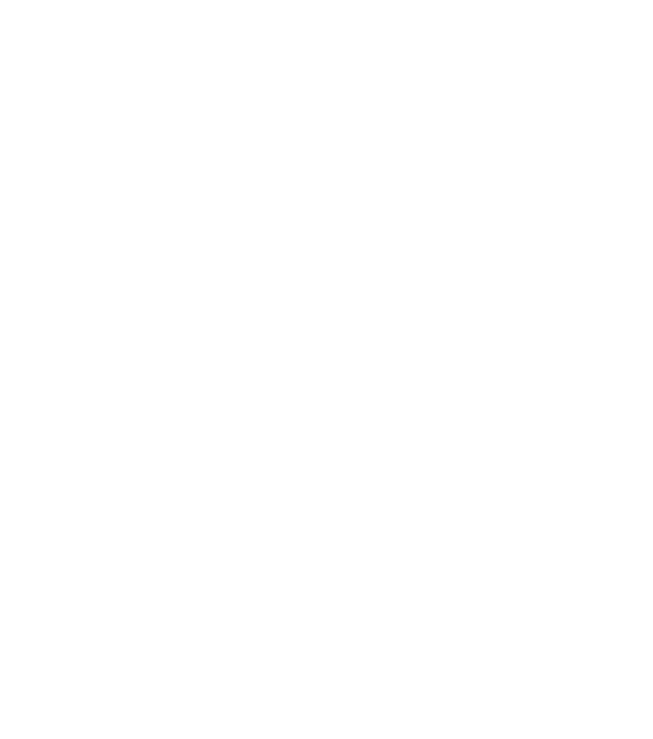 Lawendowa Farma Home & Spa